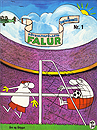 falur 1